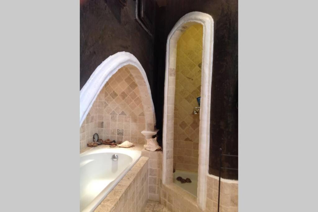 Chalet Familial Auron Dış mekan fotoğraf