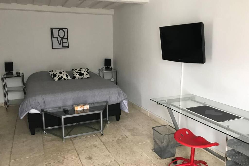 Chalet Familial Auron Dış mekan fotoğraf