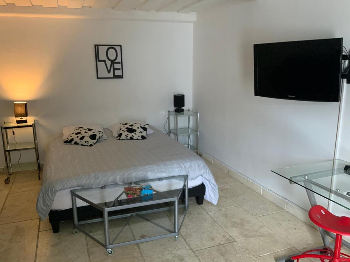 Chalet Familial Auron Dış mekan fotoğraf