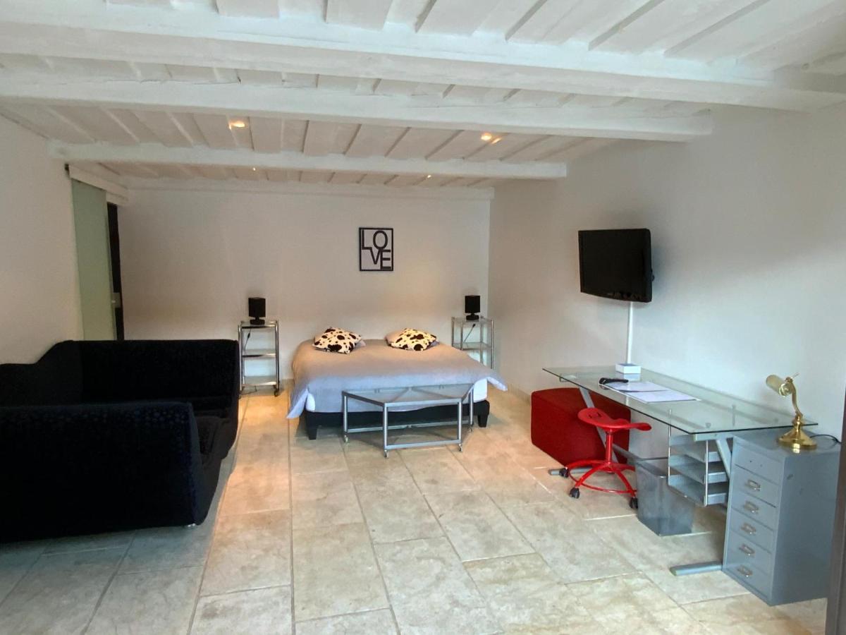 Chalet Familial Auron Dış mekan fotoğraf