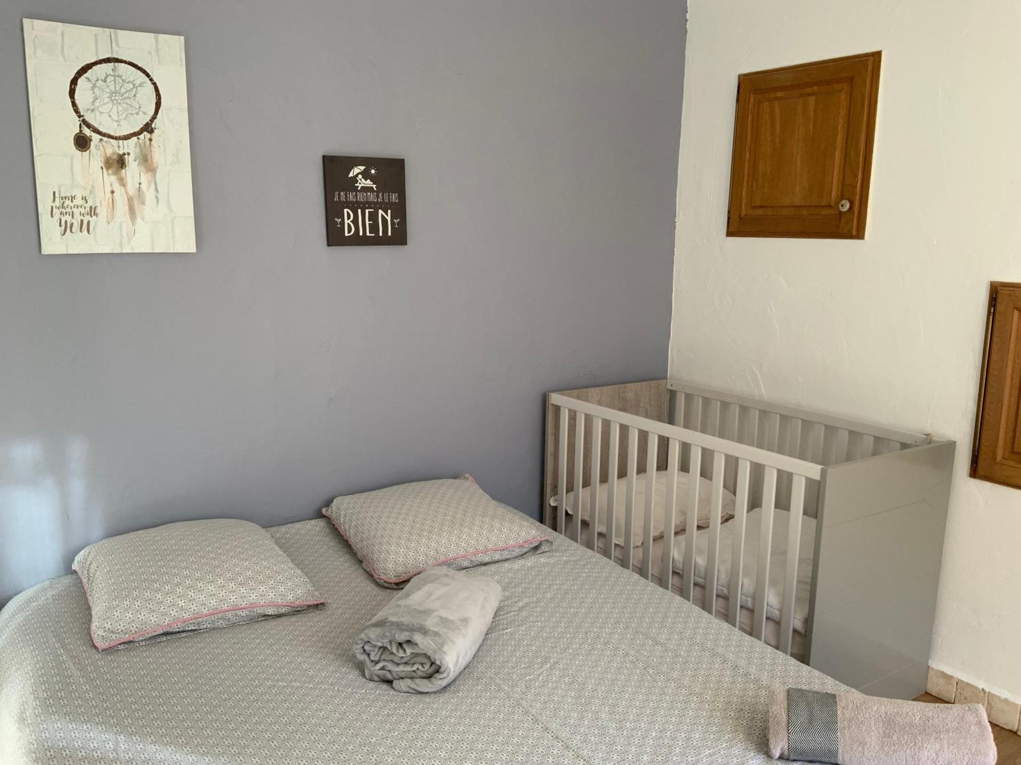 Chalet Familial Auron Dış mekan fotoğraf